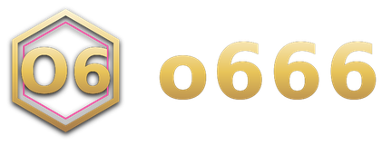 o666 logo