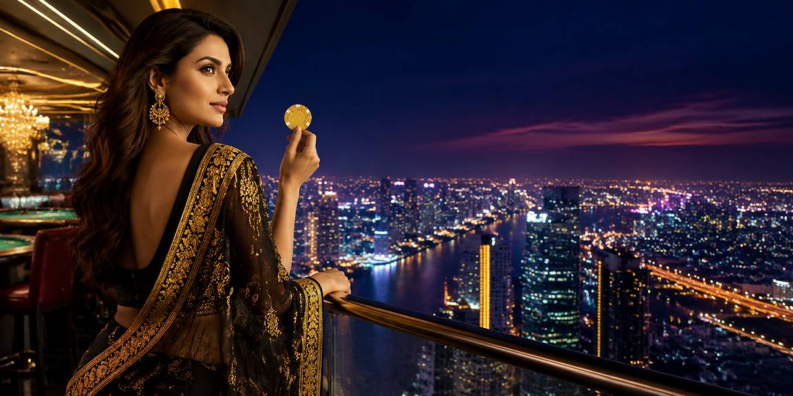 o666 o666 ক্যাসিনো - আপনার পছন্দের গেম, আপনার পেমেন্ট