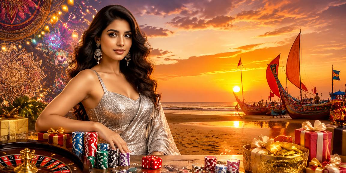 o666 টেবিল ওয়েসিস পোকার — লাইভ ডিলার, রিয়েল হ্যান্ড